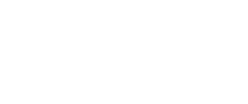 在所罗门群岛通过VPN看国内电影 - 大陆加速器